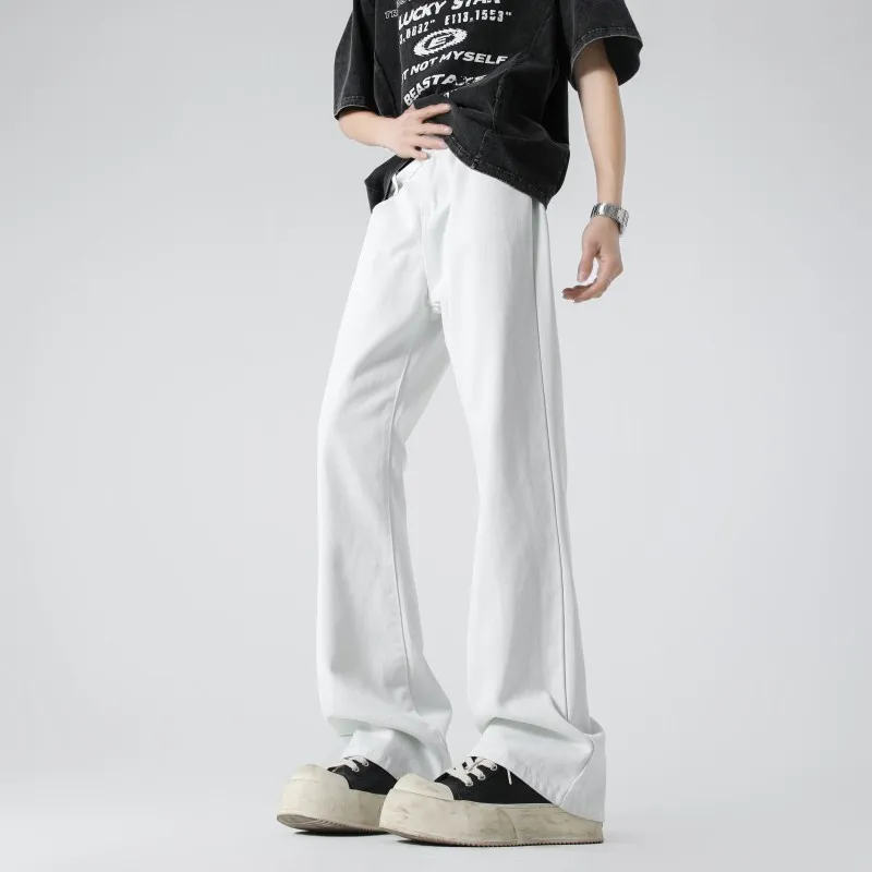 Evil Lions Jeans Unisex-14