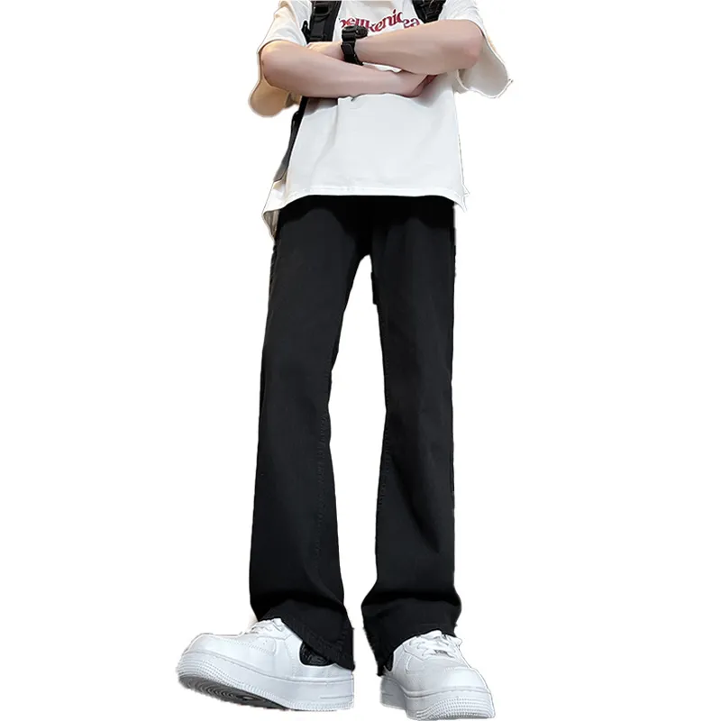Evil Lions Jeans Unisex-4