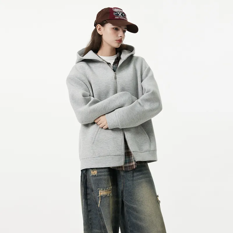 Evil Lions Jackets & Coats Unisex-6