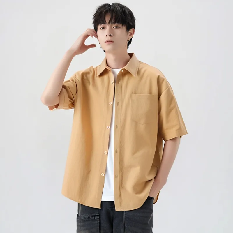 Evil Lions Shirts Unisex-11