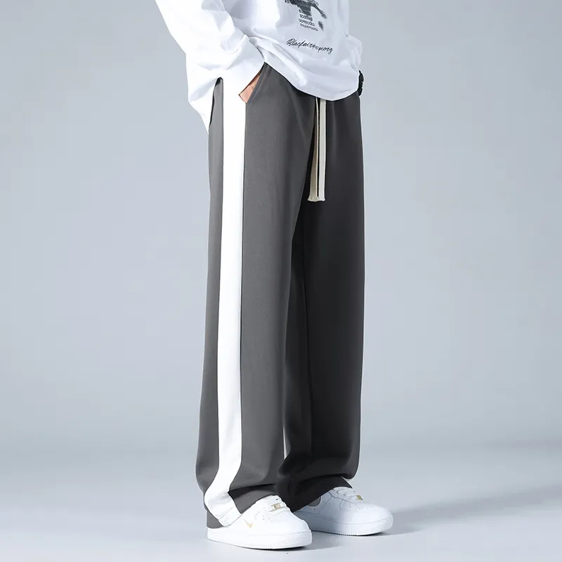 Evil Lions Cargo Pants Unisex-6
