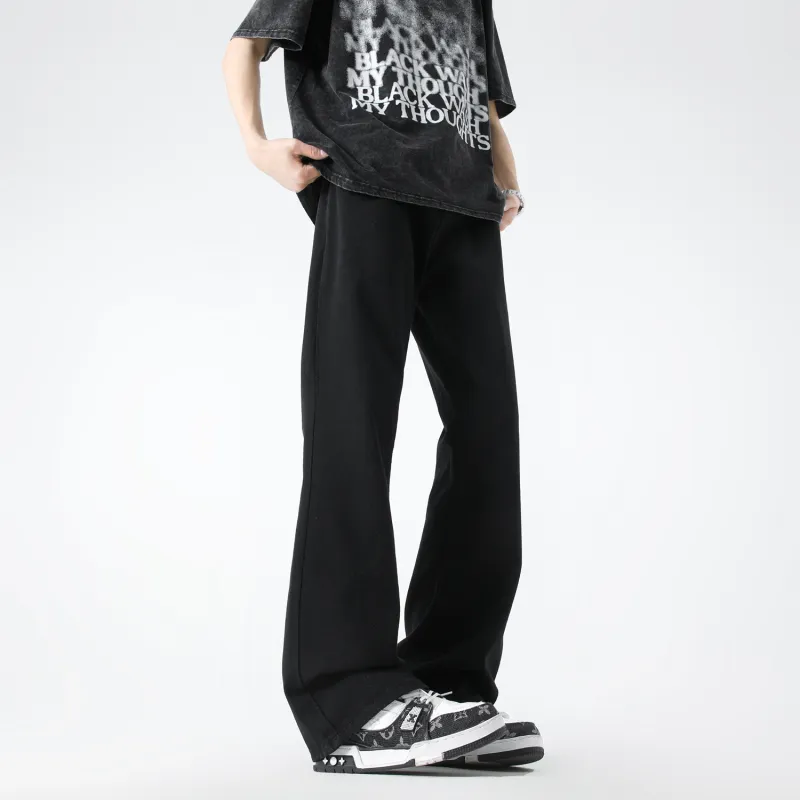 Evil Lions Jeans Unisex-4
