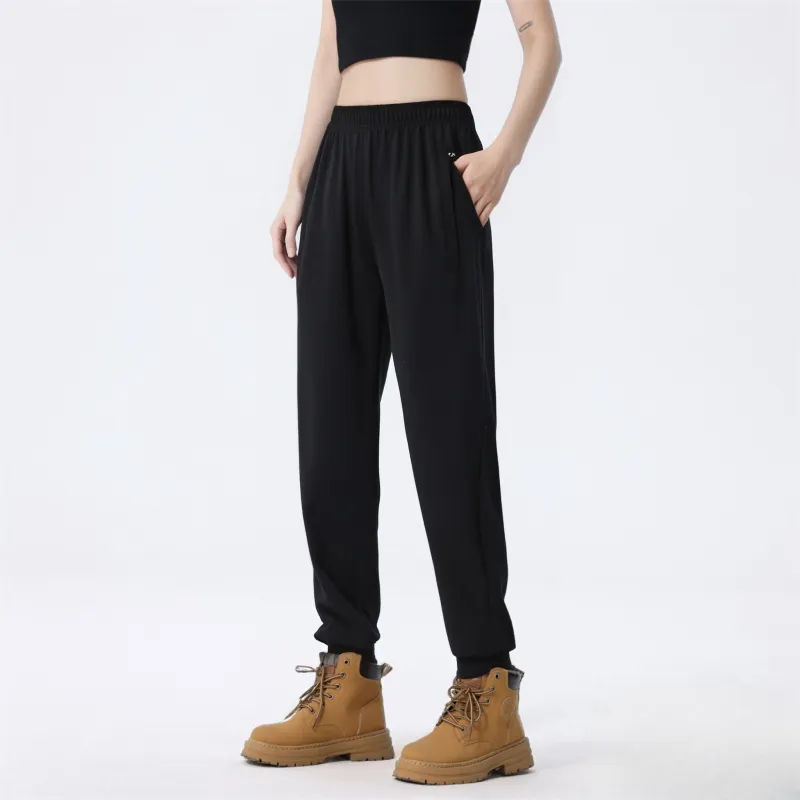 Evil Lions Cargo Pants Unisex-2