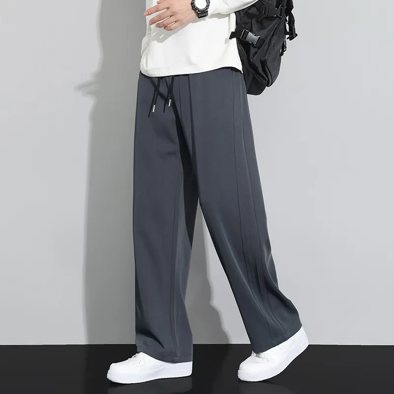 Evil Lions Cargo Pants Unisex-10