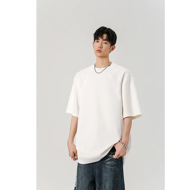Evil Lions Casual Sportswear Unisex-10