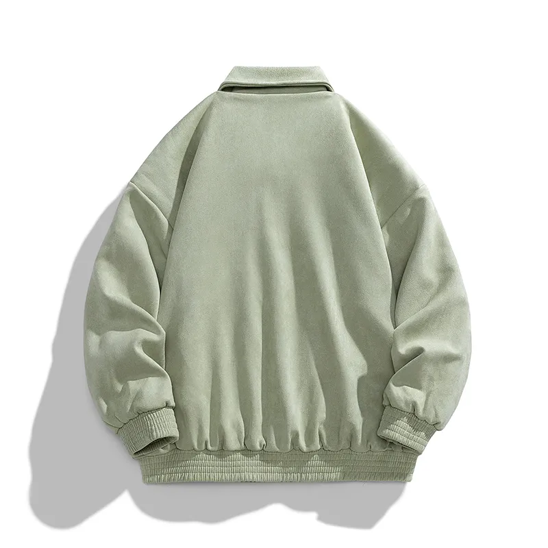Evil Lions Jackets & Coats Unisex-19
