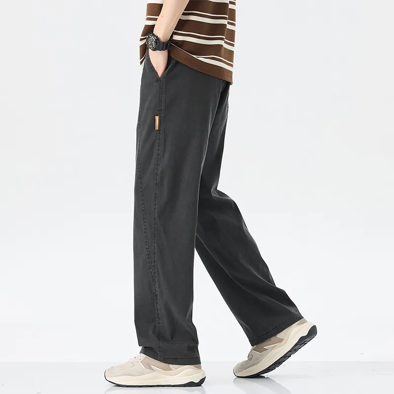 Evil Lions Jeans Unisex-4