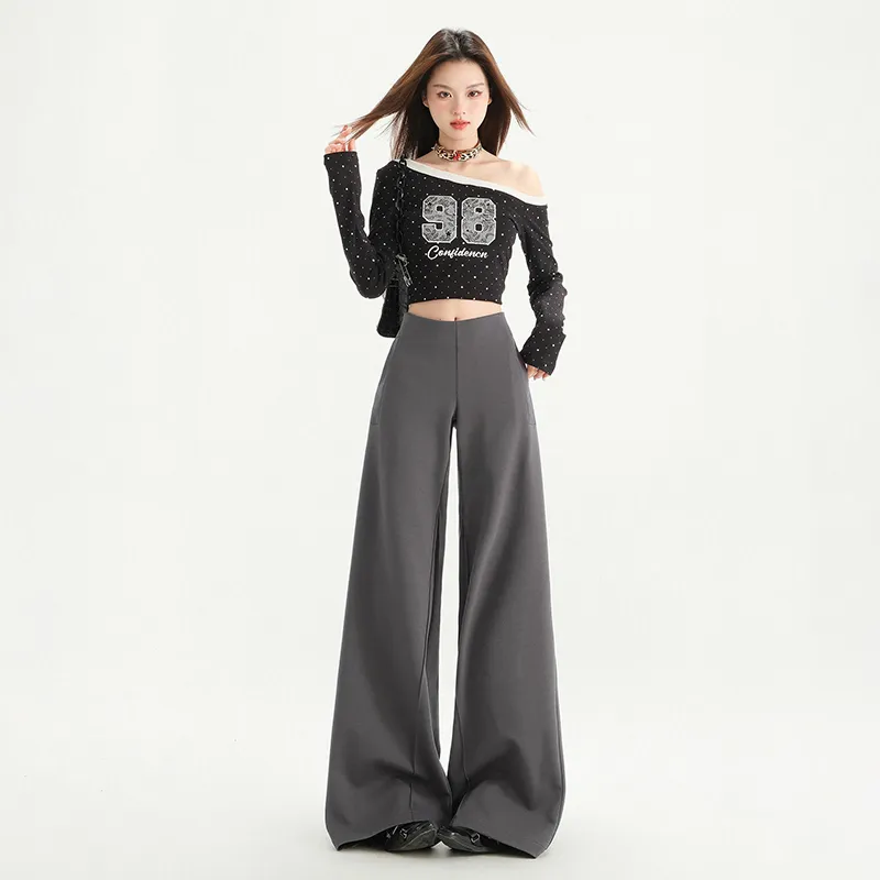 Evil Lions Jeans Unisex-6