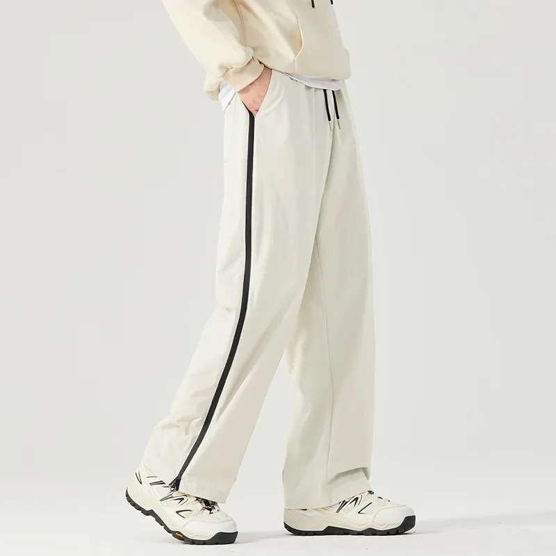 Evil Lions Cargo Pants Unisex-8