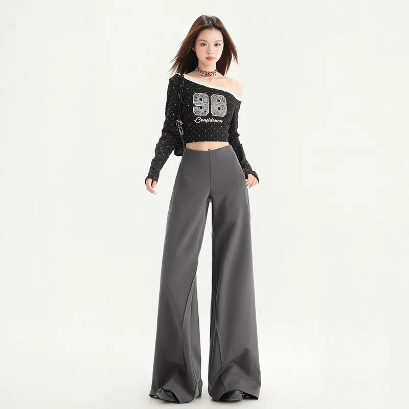 Evil Lions Jeans Unisex-7