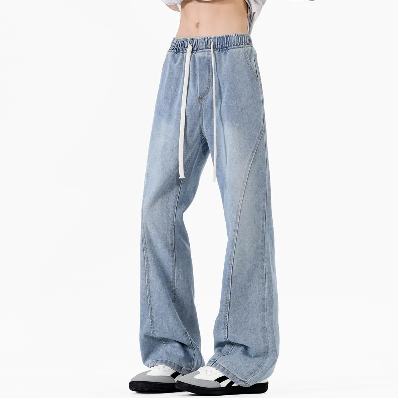 Evil Lions Jeans Unisex-9