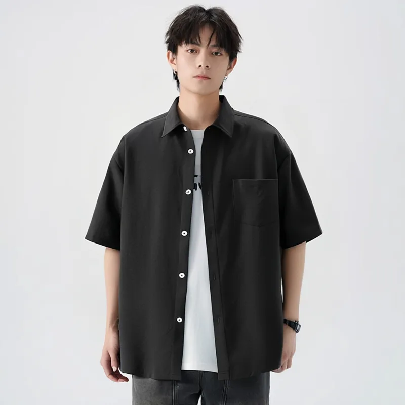 Evil Lions Shirts Unisex-1