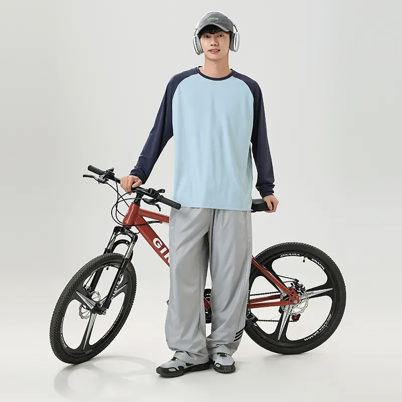 Evil Lions Cycling Clothing Unisex-24