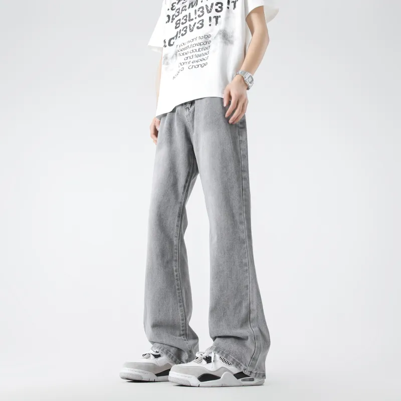 Evil Lions Jeans Unisex-25