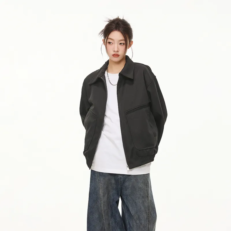 Evil Lions Jackets & Coats Unisex-3