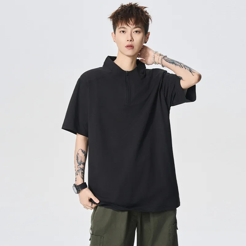 Evil Lions Cycling Clothing Unisex-2