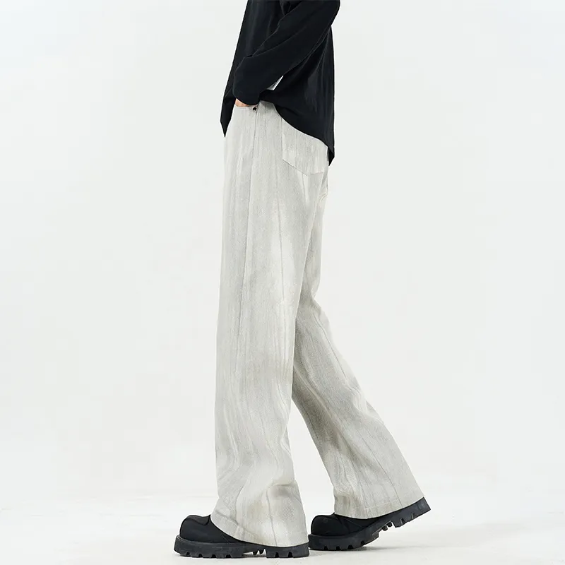 Evil Lions Jeans Unisex-7