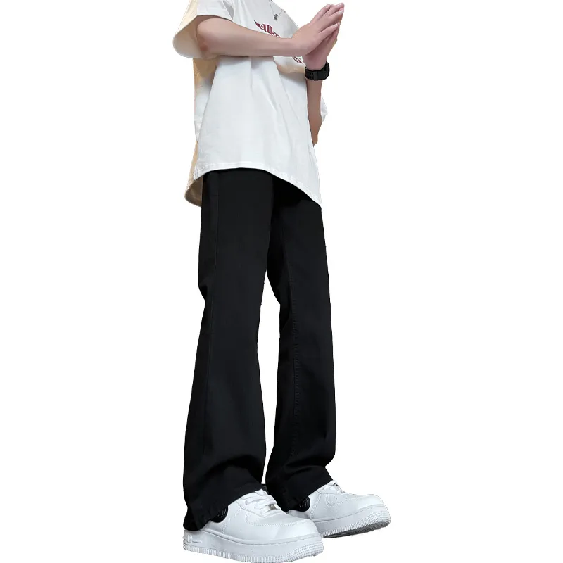 Evil Lions Jeans Unisex-3