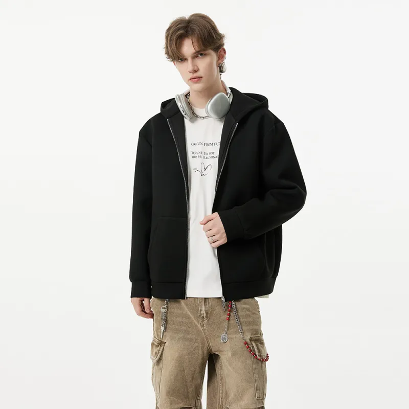 Evil Lions Jackets & Coats Unisex-1