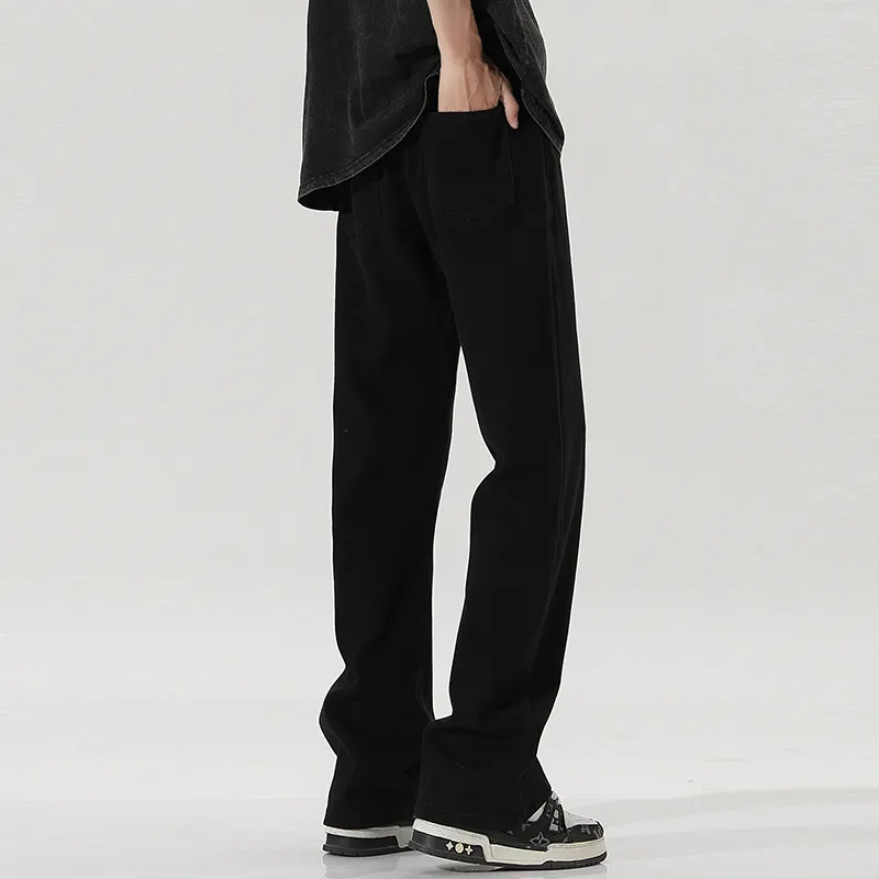 Evil Lions Jeans Unisex-3
