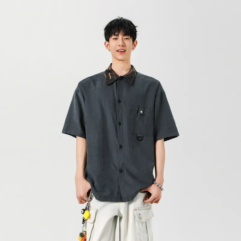 Evil Lions Shirts Unisex-5