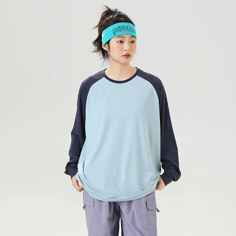 Evil Lions Cycling Clothing Unisex-27