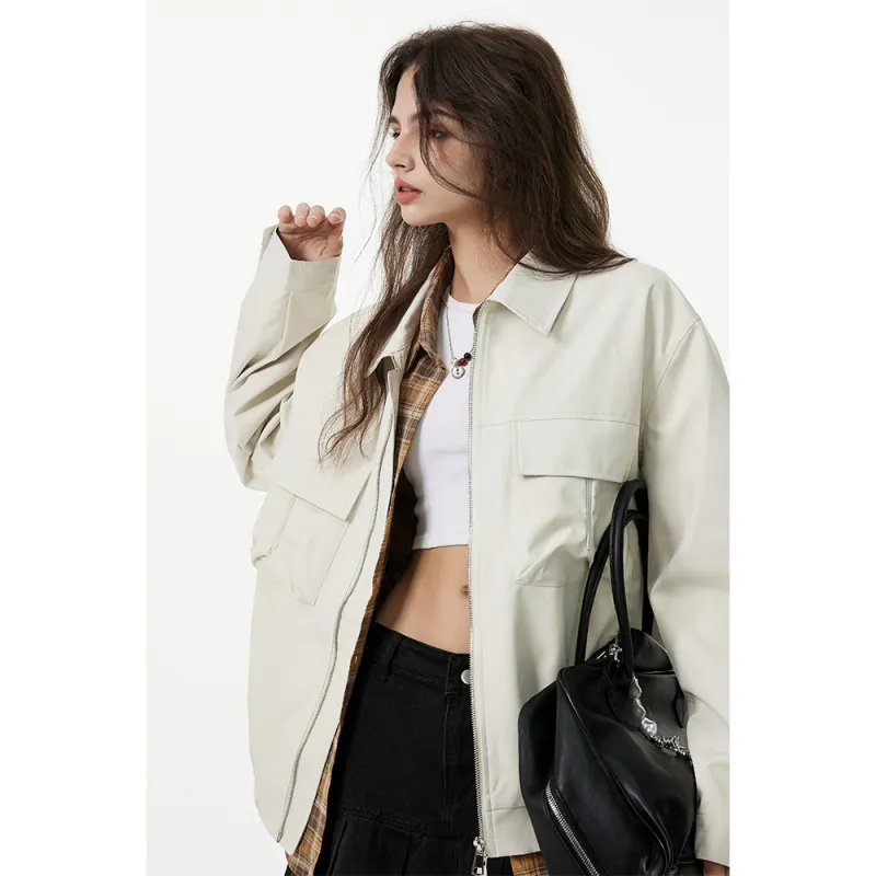 Evil Lions Jackets & Coats Unisex-10