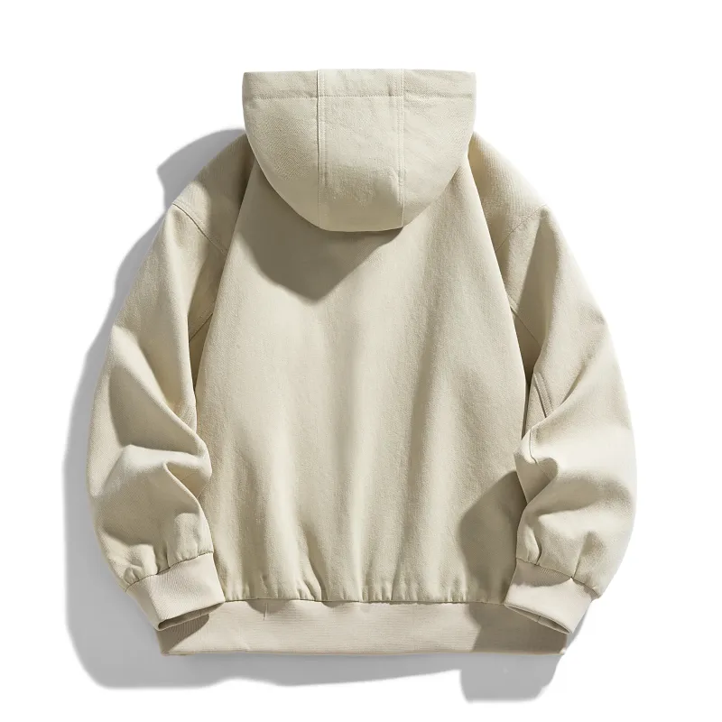 Evil Lions Jackets Coats Unisex-1