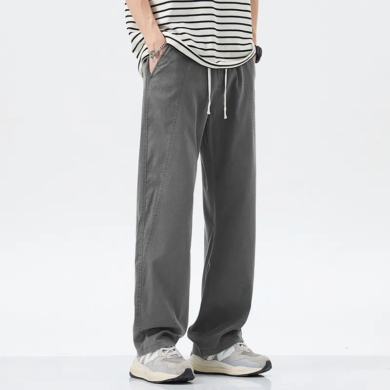 Evil Lions Jeans Unisex-9