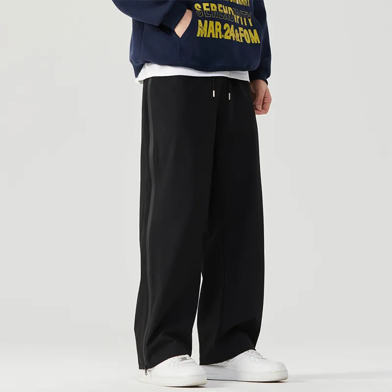 Evil Lions Cargo Pants Unisex-3