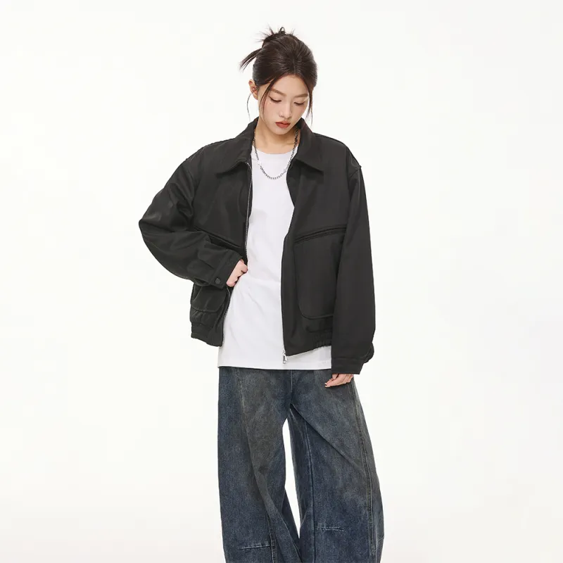 Evil Lions Jackets & Coats Unisex-2