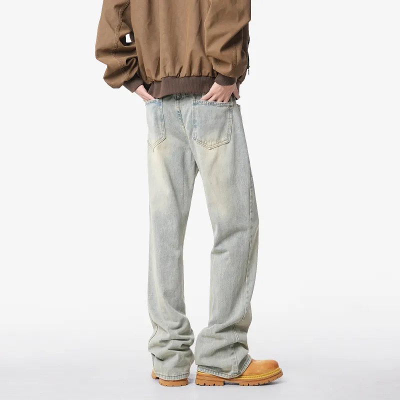 Evil Lions Jeans Unisex-7