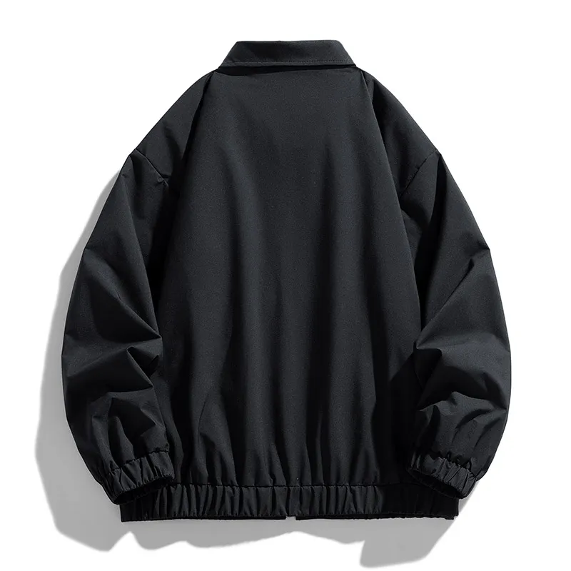 Evil Lions Jackets & Coats Unisex-1