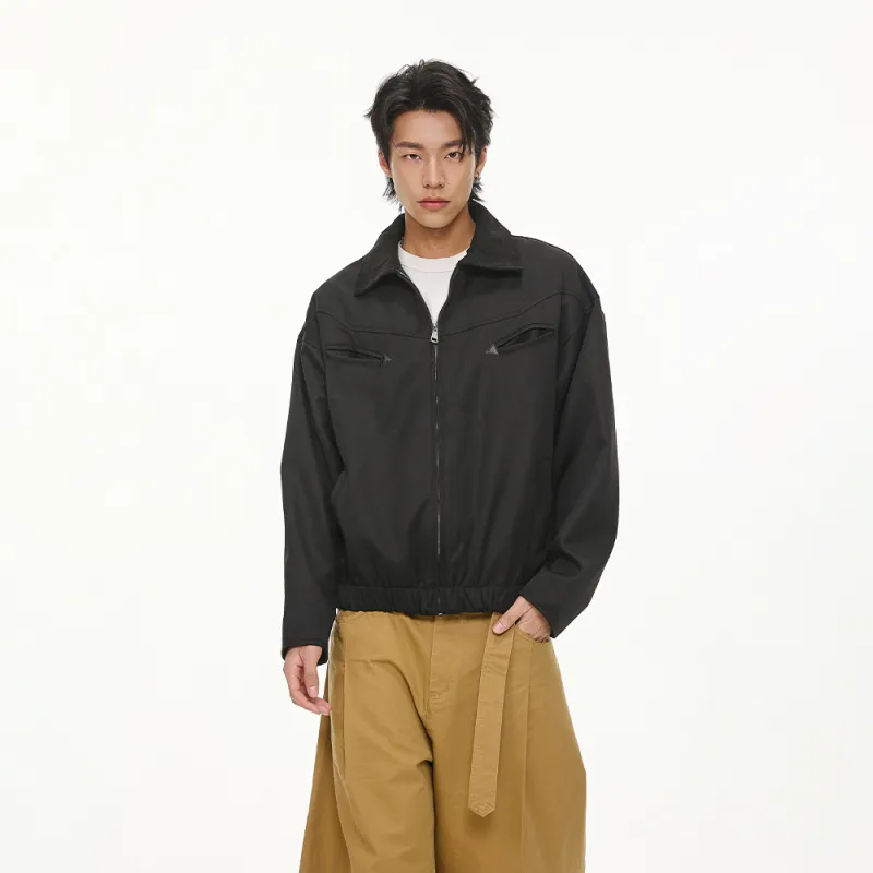 Evil Lions Jackets & Coats Unisex-4