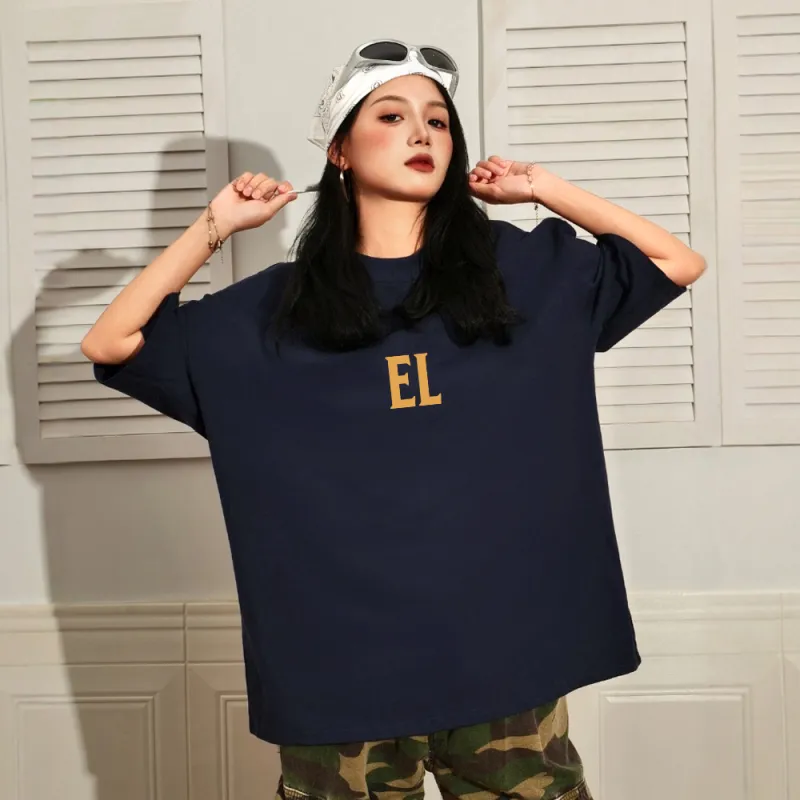 Evil Lions T Shirts Unisex-18