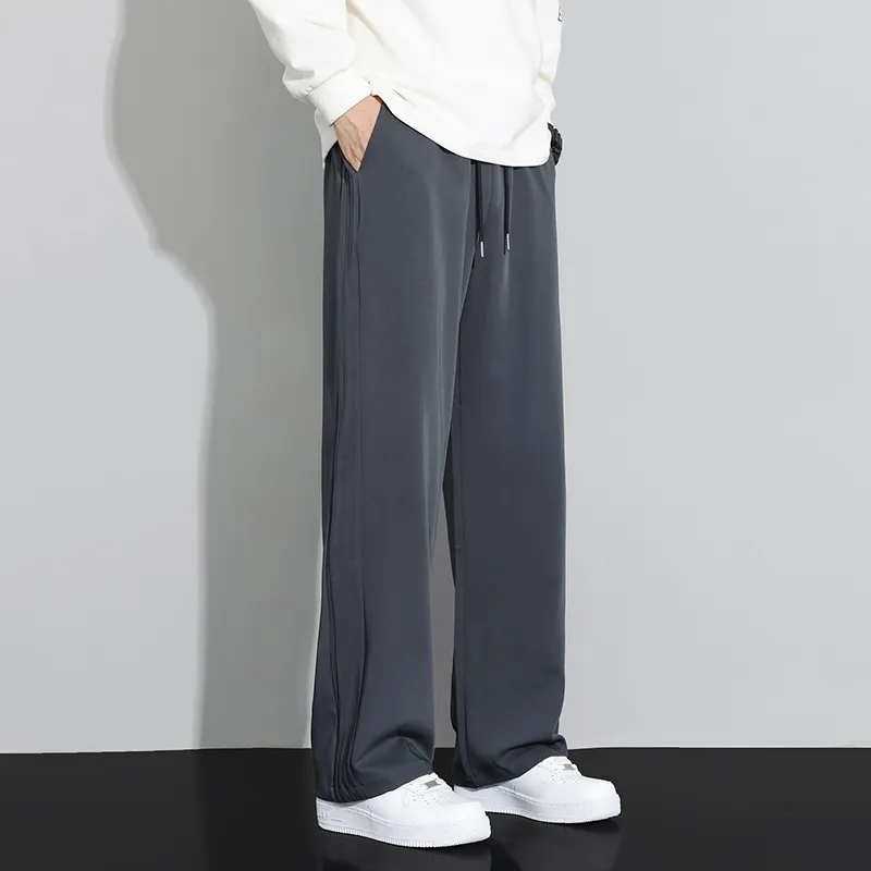 Evil Lions Cargo Pants Unisex-8