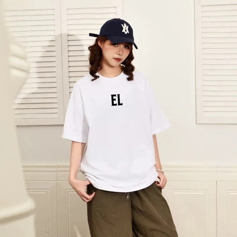 Evil Lions T Shirts Unisex-5