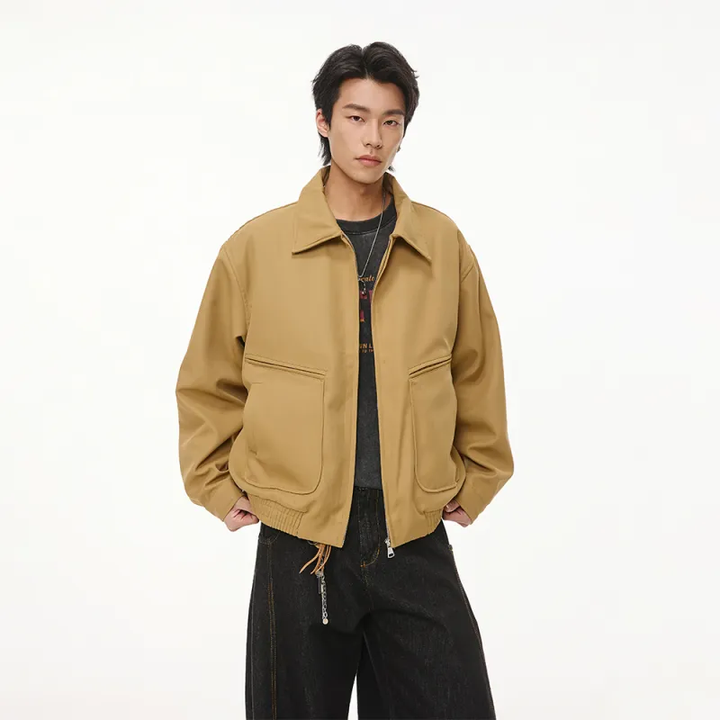 Evil Lions Jackets & Coats Unisex-8