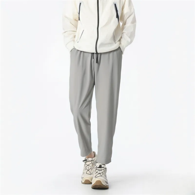 Evil Lions Cargo Pants Unisex-2
