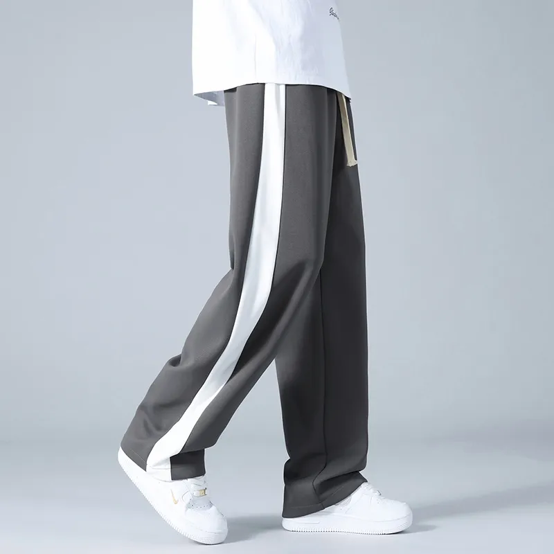 Evil Lions Cargo Pants Unisex-7