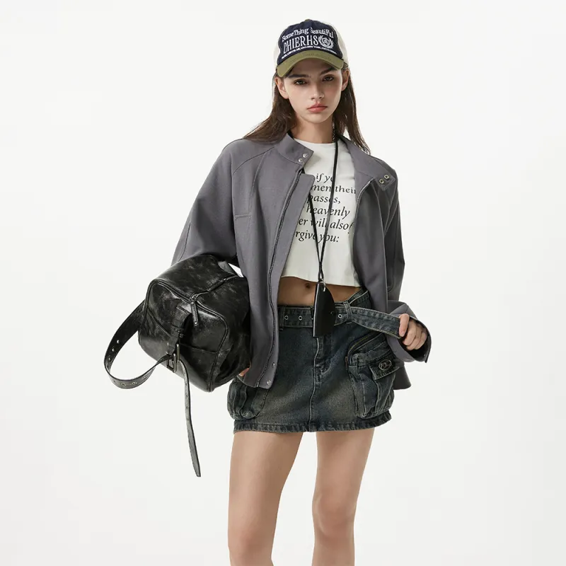 Evil Lions Jackets & Coats Unisex-9