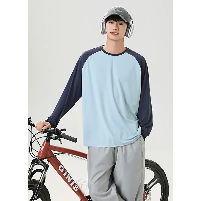 Evil Lions Cycling Clothing Unisex-25