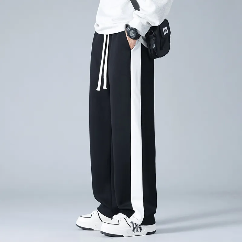Evil Lions Cargo Pants Unisex-2