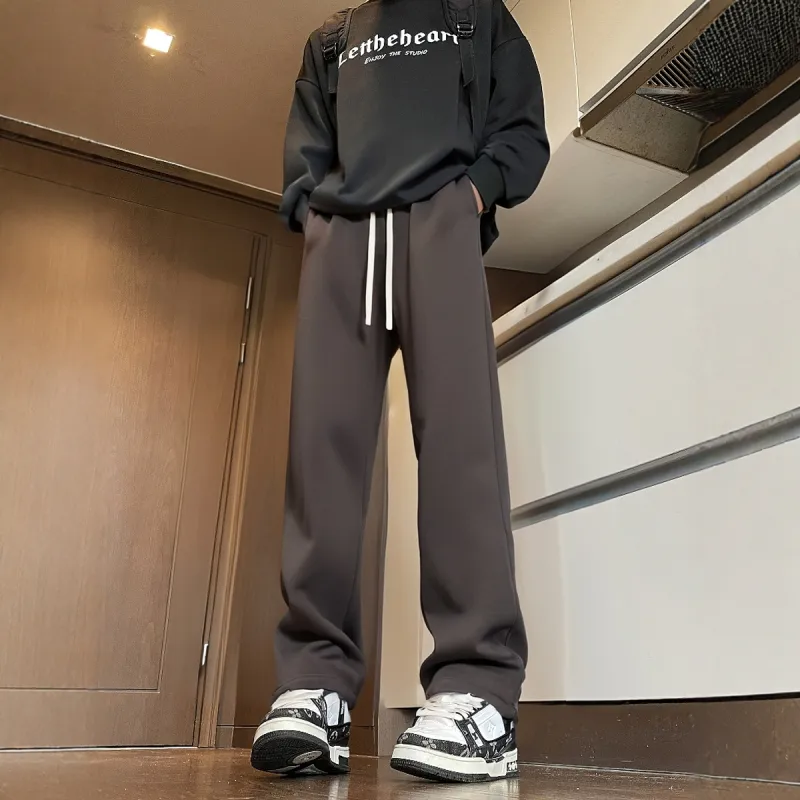 Evil Lions Cargo Pants Unisex-8