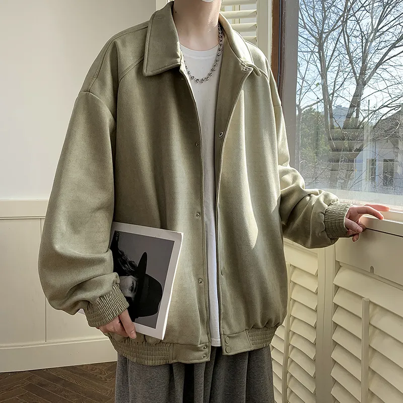 Evil Lions Jackets & Coats Unisex-22