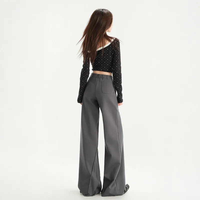 Evil Lions Jeans Unisex-9