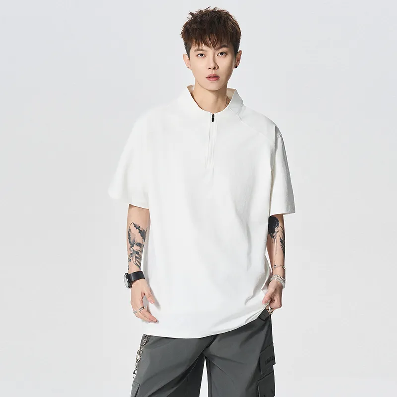 Evil Lions Cycling Clothing Unisex-7