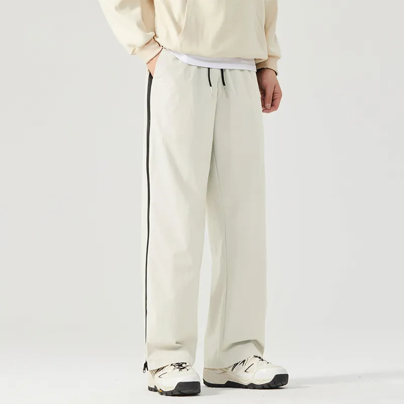 Evil Lions Cargo Pants Unisex-7