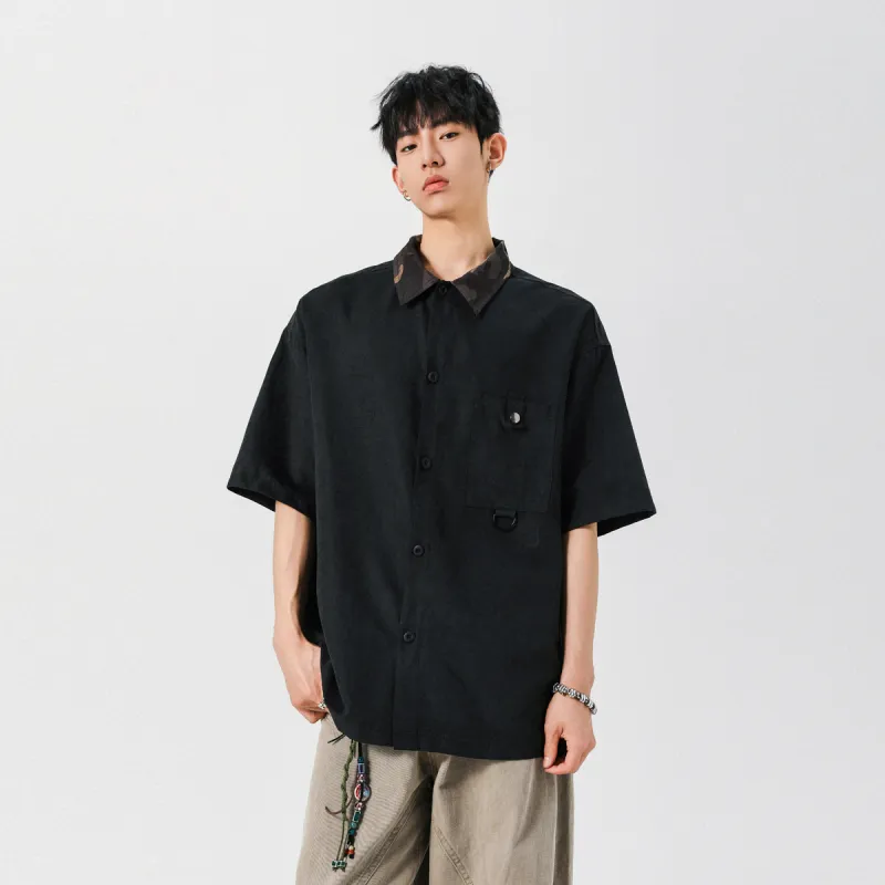 Evil Lions Shirts Unisex-2