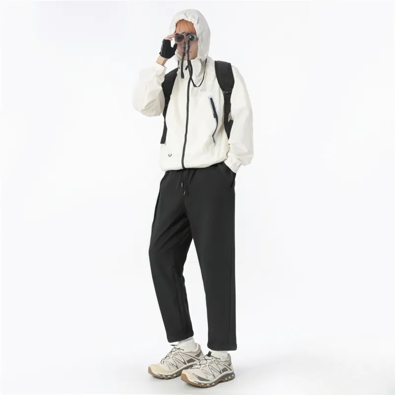 Evil Lions Cargo Pants Unisex-7
